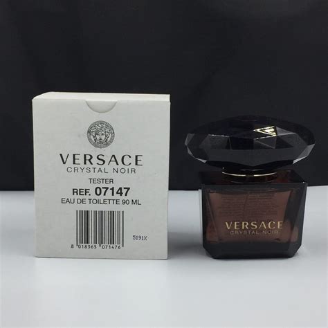 versace black noir cijena|Versace black noir perfume price.